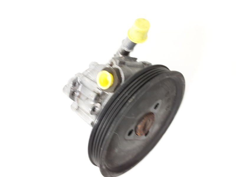 Recambio de bomba direccion para bmw 3 touring (e91) 320 d referencia OEM IAM 7682974546  