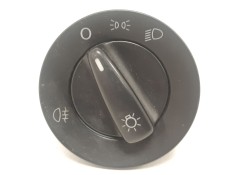 Recambio de mando luces para volkswagen golf iv berlina (1j1) básico referencia OEM IAM 1C0941531  