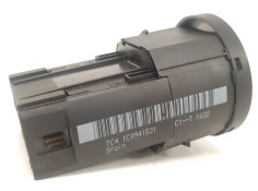 Recambio de mando luces para volkswagen golf iv berlina (1j1) básico referencia OEM IAM 1C0941531   2