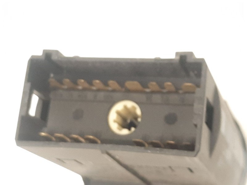 Recambio de mando luces para volkswagen golf iv berlina (1j1) básico referencia OEM IAM 1C0941531  