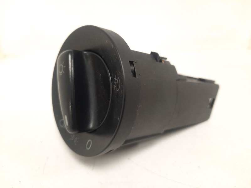 Recambio de mando luces para volkswagen golf iv berlina (1j1) básico referencia OEM IAM 1C0941531  