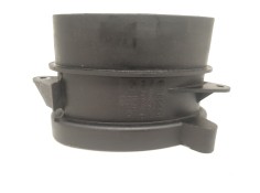 Recambio de caudalimetro para bmw serie 7 (e38) 730d automático referencia OEM IAM 22477002 0928400314 