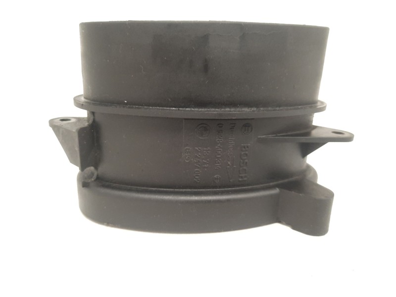 Recambio de caudalimetro para bmw serie 7 (e38) 730d automático referencia OEM IAM 22477002 0928400314 