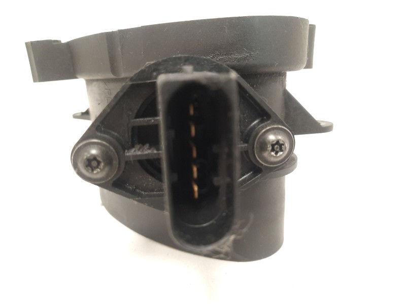 Recambio de caudalimetro para bmw serie 7 (e38) 730d automático referencia OEM IAM 22477002 0928400314 