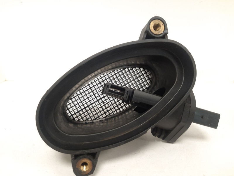 Recambio de caudalimetro para bmw serie 7 (e38) 730d automático referencia OEM IAM 22477002 0928400314 
