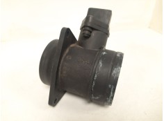 Recambio de caudalimetro para seat arosa (6h1) 1.4 tdi referencia OEM IAM 045906461 34550 0281002318