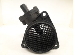 Recambio de caudalimetro para seat arosa (6h1) 1.4 tdi referencia OEM IAM 045906461 34550 0281002318 2