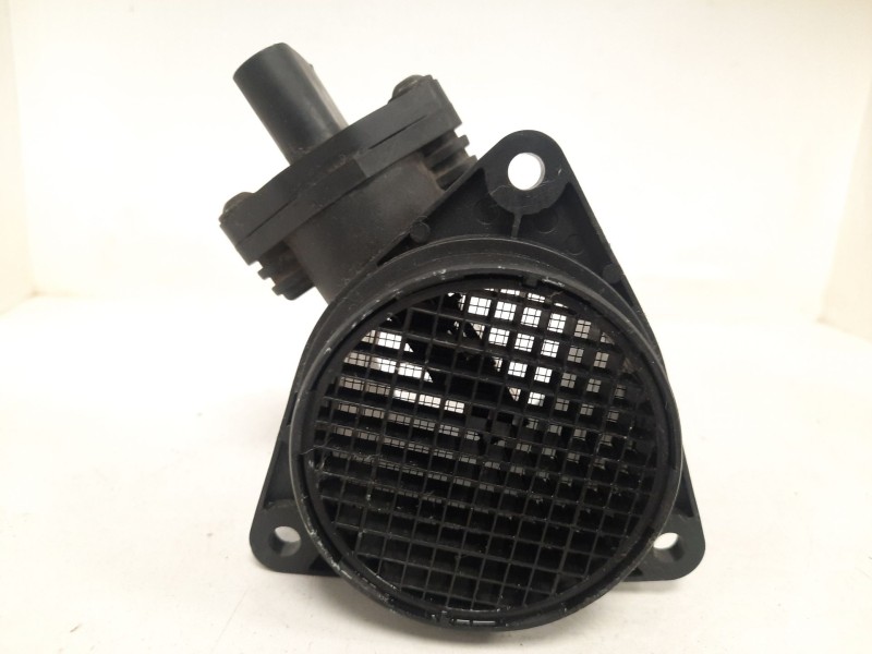 Recambio de caudalimetro para seat arosa (6h1) 1.4 tdi referencia OEM IAM 045906461 34550 0281002318