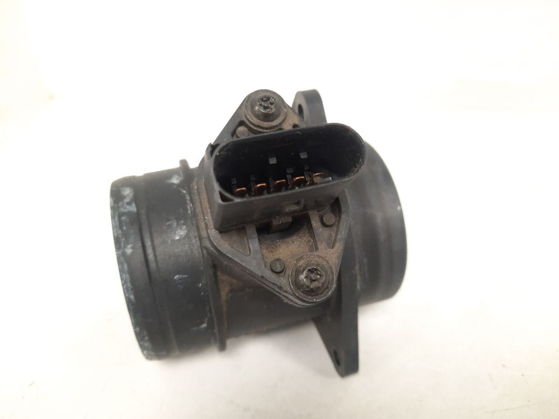 Recambio de caudalimetro para seat arosa (6h1) 1.4 tdi referencia OEM IAM 045906461 34550 0281002318