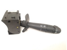 Recambio de mando limpia para renault kangoo (f/kc0) 1.5 dci diesel referencia OEM IAM 8200379526 34639 