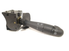 Recambio de mando limpia para renault kangoo (f/kc0) 1.5 dci diesel referencia OEM IAM 8200379526 34639  2