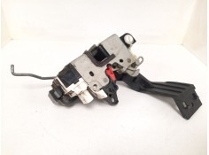 Recambio de cerradura puerta trasera derecha para dodge caliber s referencia OEM IAM   