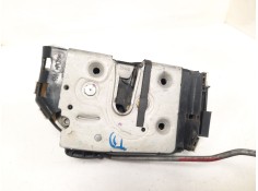 Recambio de cerradura puerta trasera derecha para dodge caliber s referencia OEM IAM    2