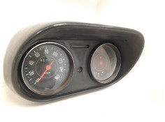 Recambio de cuadro instrumentos para seat 127 (127a) 1.0 referencia OEM IAM  3473  2