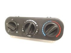 Recambio de mando calefaccion / aire acondicionado para dodge caliber s referencia OEM IAM P5511187AA