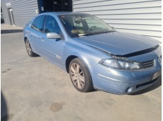 renault laguna ii (bg0/1_) del año 2006