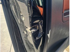 Recambio de cerradura puerta delantera izquierda para citroën c2 (jm_) 1.6 referencia OEM IAM   