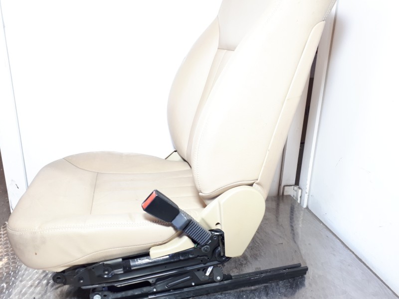 Recambio de juego asientos completo para mercedes-benz clase r (w251) 320 cdi (251.022) referencia OEM IAM   