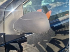 Recambio de retrovisor izquierdo para citroën c2 (jm_) 1.6 referencia OEM IAM    2