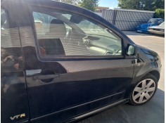Recambio de puerta delantera derecha para citroën c2 (jm_) 1.6 referencia OEM IAM   