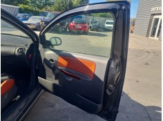 Recambio de puerta delantera derecha para citroën c2 (jm_) 1.6 referencia OEM IAM    2