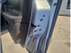 Recambio de cerradura puerta delantera derecha para renault laguna ii (bg0/1_) 2.0 dci (bg1t) referencia OEM IAM   