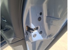 Recambio de cerradura puerta trasera derecha para renault laguna ii (bg0/1_) 2.0 dci (bg1t) referencia OEM IAM