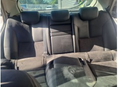 Recambio de asientos traseros para renault laguna ii (bg0/1_) 2.0 dci (bg1t) referencia OEM IAM