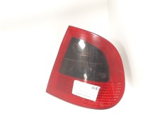 Recambio de piloto trasero derecho para seat cordoba berlina (6k2) referencia OEM IAM  8262 