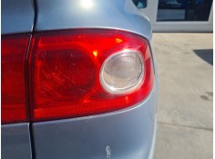 Recambio de piloto trasero derecho para renault laguna ii (bg0/1_) 2.0 dci (bg1t) referencia OEM IAM