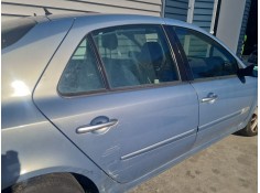 Recambio de puerta trasera derecha para renault laguna ii (bg0/1_) 2.0 dci (bg1t) referencia OEM IAM