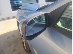Recambio de retrovisor izquierdo para renault laguna ii (bg0/1_) 2.0 dci (bg1t) referencia OEM IAM