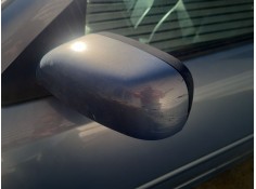 Recambio de retrovisor izquierdo para renault laguna ii (bg0/1_) 2.0 dci (bg1t) referencia OEM IAM    2