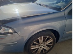 Recambio de aleta delantera izquierda para renault laguna ii (bg0/1_) 2.0 dci (bg1t) referencia OEM IAM