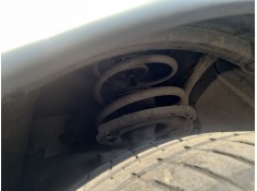 Recambio de amortiguador delantero derecho para renault laguna ii (bg0/1_) 2.0 dci (bg1t) referencia OEM IAM