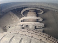 Recambio de amortiguador delantero izquierdo para renault laguna ii (bg0/1_) 2.0 dci (bg1t) referencia OEM IAM