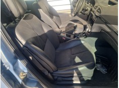 Recambio de asiento delantero derecho para renault laguna ii (bg0/1_) 2.0 dci (bg1t) referencia OEM IAM