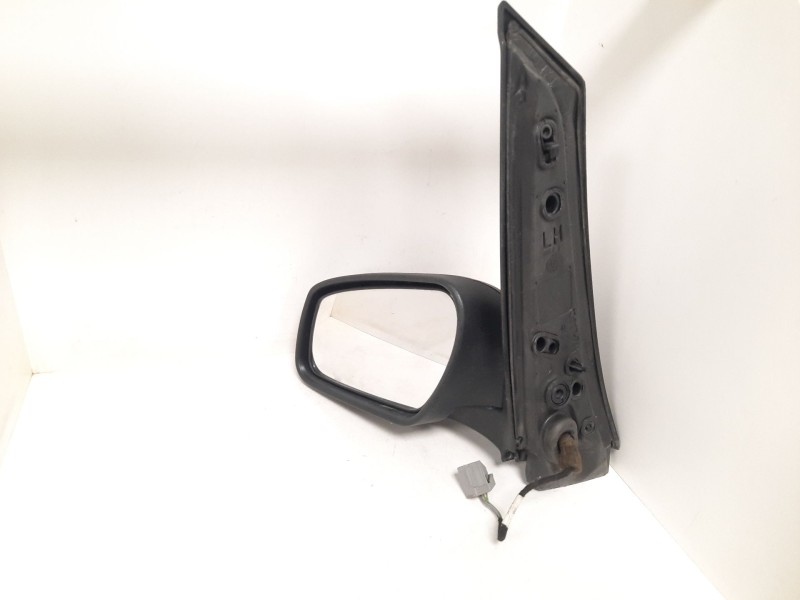 Recambio de retrovisor izquierdo para ford focus c-max (dm2) 2.0 tdci referencia OEM IAM   