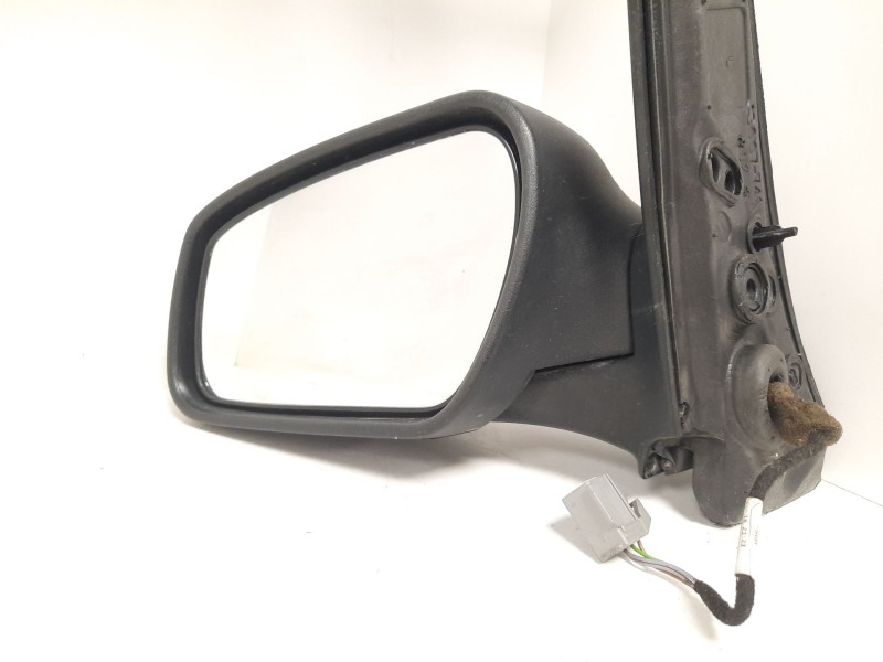 Recambio de retrovisor izquierdo para ford focus c-max (dm2) 2.0 tdci referencia OEM IAM   