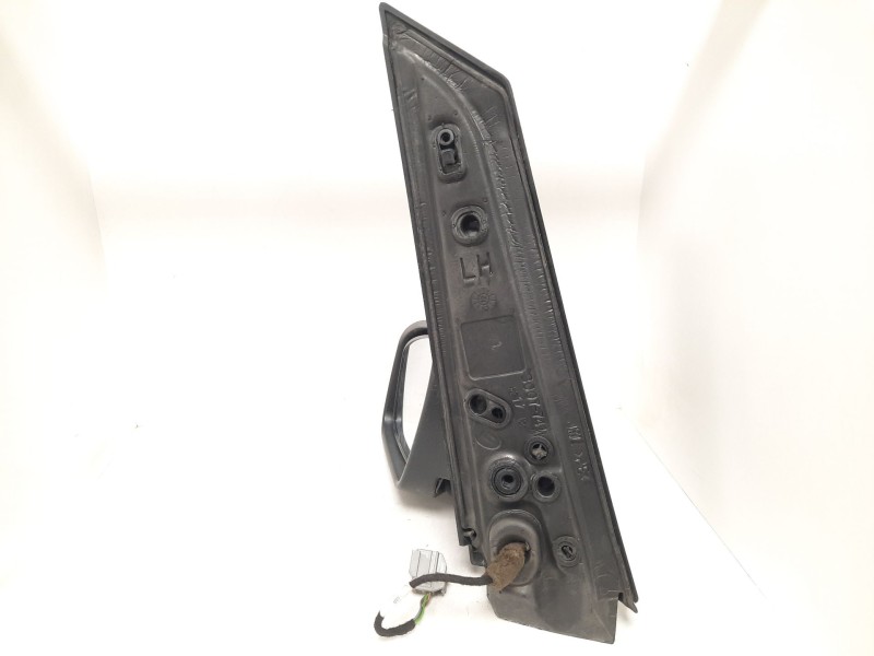 Recambio de retrovisor izquierdo para ford focus c-max (dm2) 2.0 tdci referencia OEM IAM   