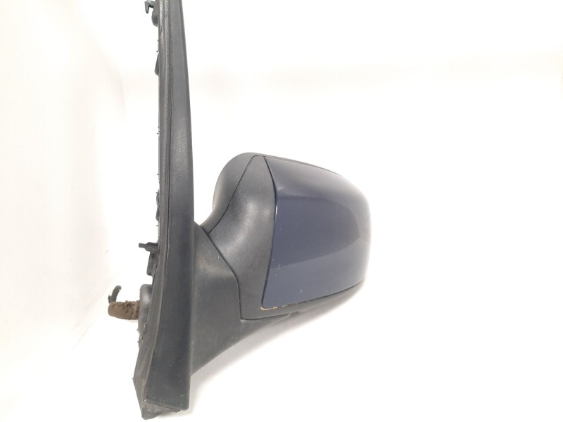 Recambio de retrovisor izquierdo para ford focus c-max (dm2) 2.0 tdci referencia OEM IAM   