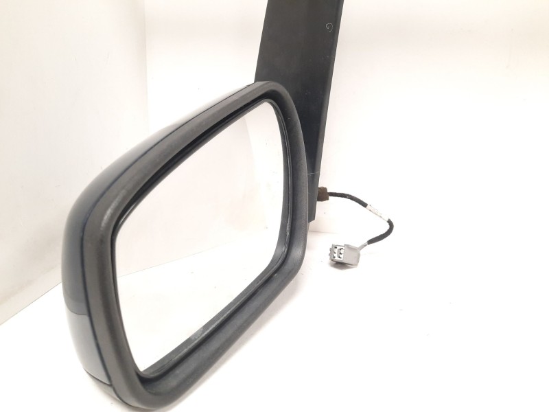 Recambio de retrovisor izquierdo para ford focus c-max (dm2) 2.0 tdci referencia OEM IAM   