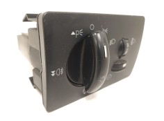 Recambio de mando luces para ford focus c-max (dm2) 2.0 tdci referencia OEM IAM 3M5T13A024AB   2