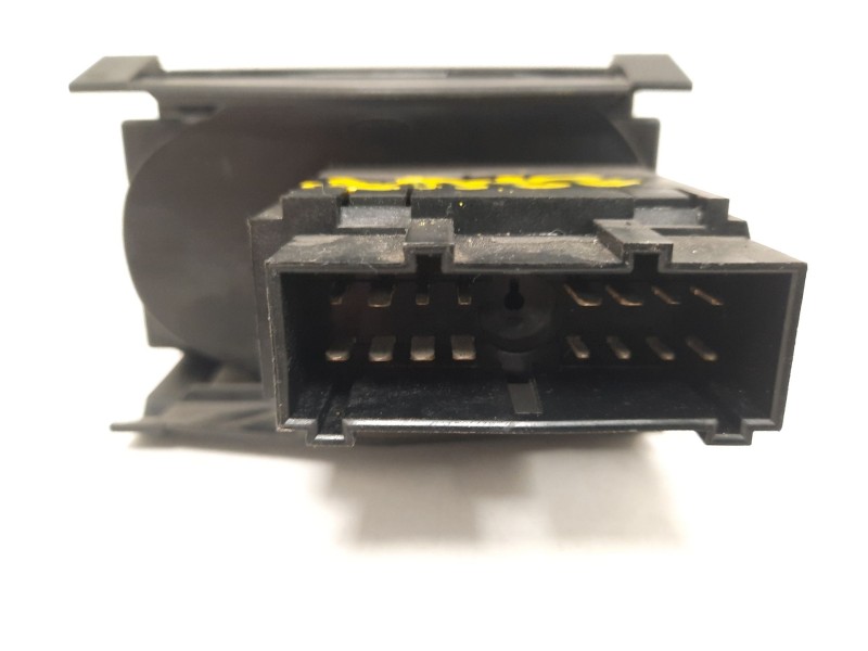 Recambio de mando luces para ford focus c-max (dm2) 2.0 tdci referencia OEM IAM 3M5T13A024AB  