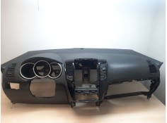 Recambio de kit airbag para kia venga emotion referencia OEM IAM 4GDX1C3SDRH 888801P000EQ 888701P100LQ
