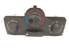 Recambio de mando calefaccion / aire acondicionado para renault kangoo express (fw0/1_) 1.5 dci 75 (fw07, fw10, fw04) referencia