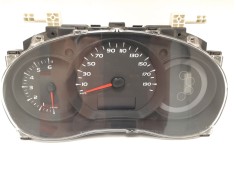 Recambio de cuadro instrumentos para renault kangoo express (fw0/1_) 1.5 dci 75 (fw07, fw10, fw04) referencia OEM IAM    2