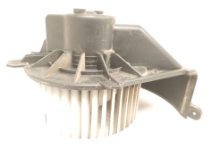 Recambio de motor calefaccion para renault kangoo express (fw0/1_) 1.5 dci 75 (fw07, fw10, fw04) referencia OEM IAM    2