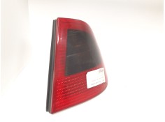 Recambio de piloto trasero derecho para seat cordoba berlina (6k2) referencia OEM IAM  8262  2