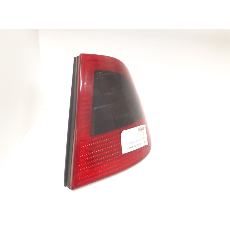 Recambio de piloto trasero derecho para seat cordoba berlina (6k2) referencia OEM IAM  8262 